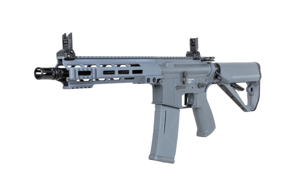 airsoft Arcturus LWT MK-I Carabina CQB 10" AEG SPORT SE™ Gris