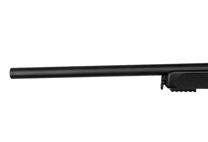Fusil airsoft REF15433