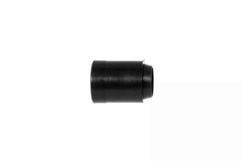 Effaceur HU 80° Hot Shot pour GBB