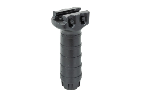 Empuñadura delantera ACM TD060 Negro