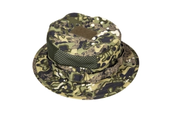 NHM-02 -Gorro MAPA