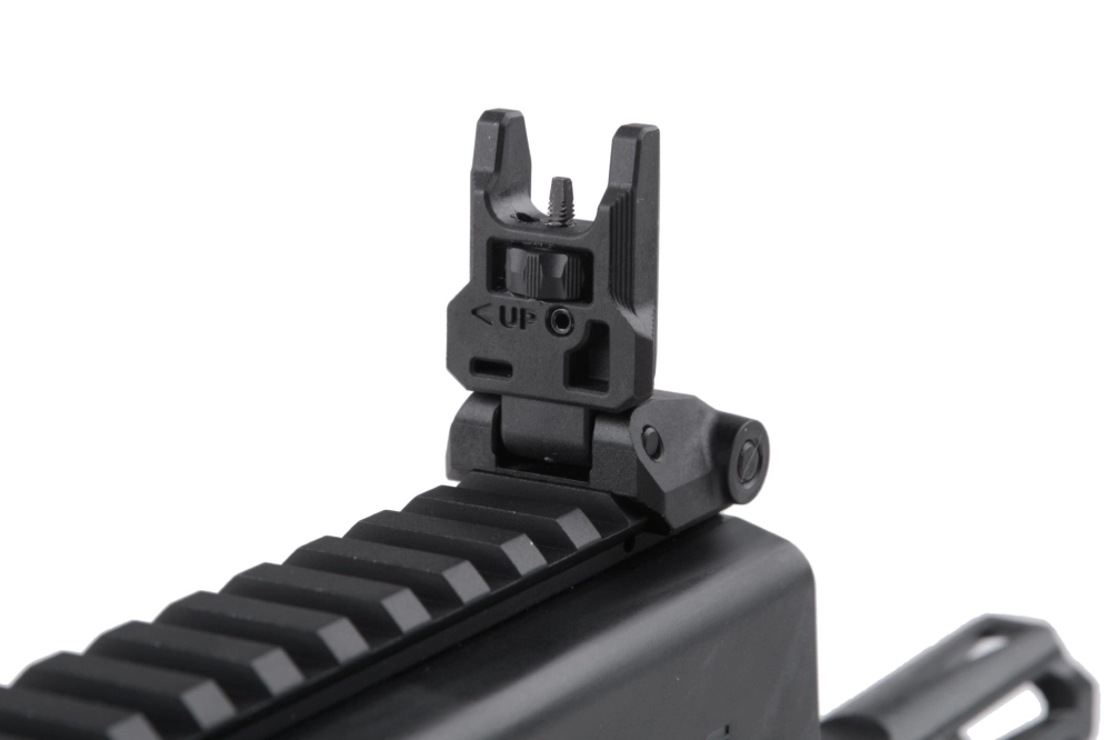 Réplique de la mitraillette KRISS Vector