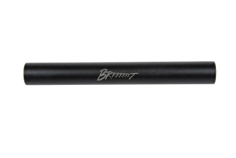 Silencieux Covert Tactical PRO - Brrrrt Fi 30mm