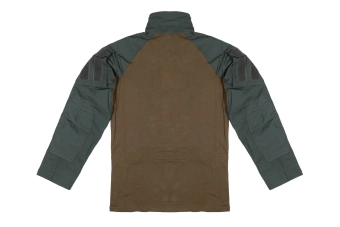 Combat Shirt SATAC G3 - olivová