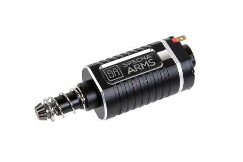 Brushless motor Specna Arms Dark Matter™ (48000RPM) Lang