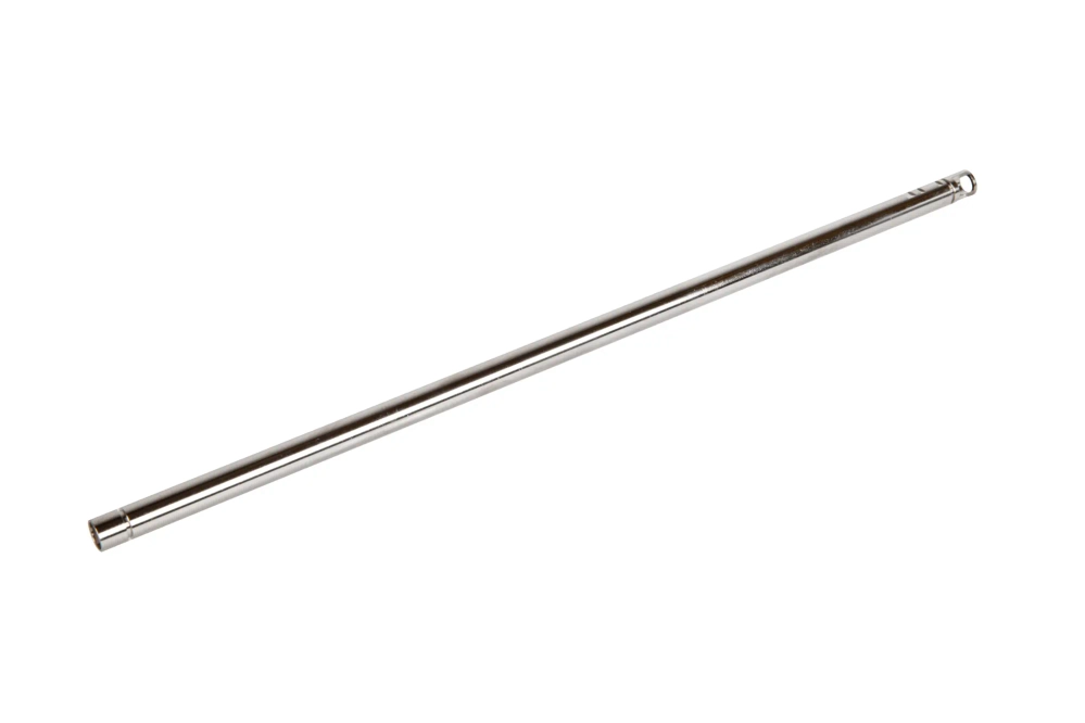 Lufa precyzyjna do replik AEG 6,03mm - 285 mm
