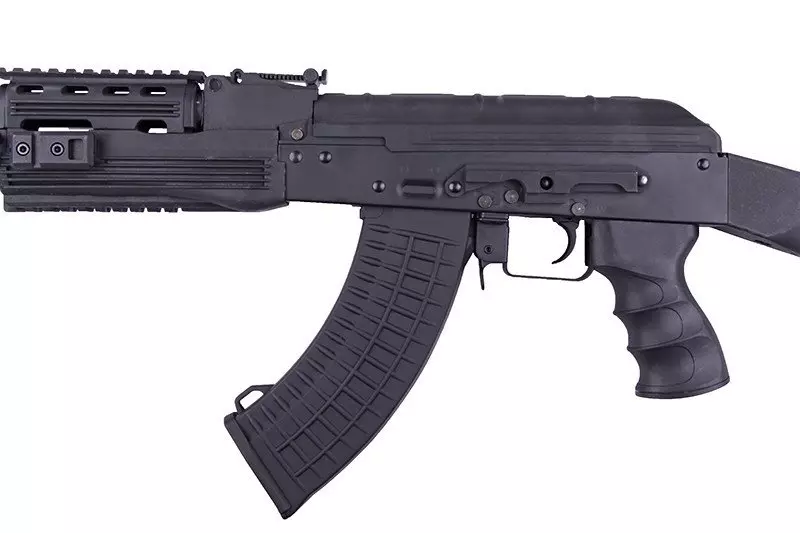 CM048A assault airsoft rifle