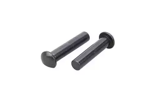 Pin for the M4 type replicas