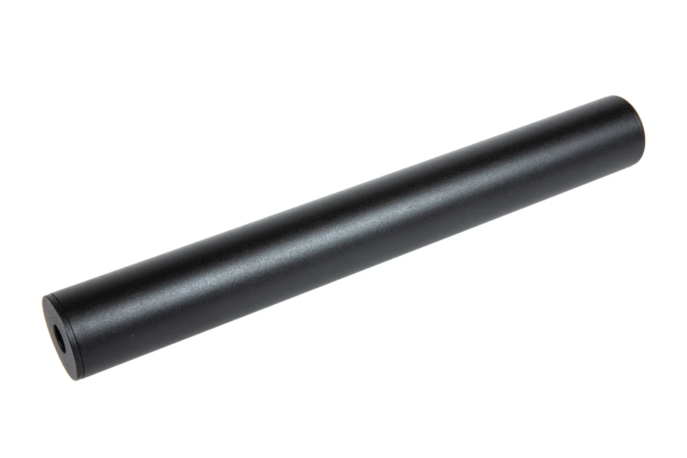 Suppresseur Covert Tactical PRO - Hide - Fi 40 mm