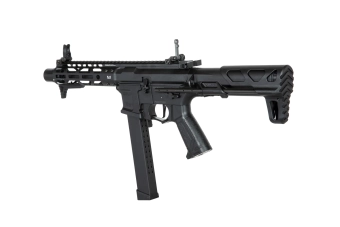 ARP9 2.0 Machine Gun Replica - Black