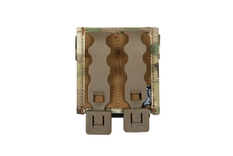 Sucod 556 Snelle Drager - MC