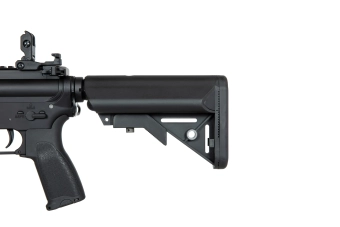 Specna Arms SA-E23 EDGE™ Kestrel™ ETU 1.14 J airsoft Carbine Black