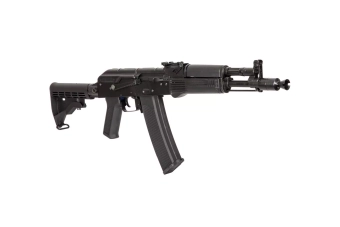 SA-J10 EDGE™ Carbine Replica