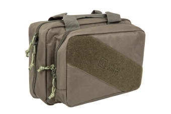 Specna Arms Expert Pistol Bag Olive