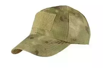 Gorra - ATC-FG