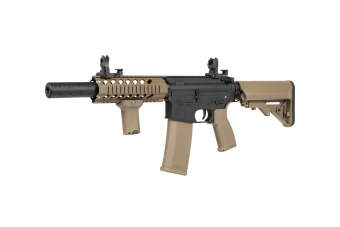 RRA SA-E11 EDGE™ Carbine Replica - Half-Tan