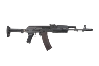 Replika karabinka STK-74