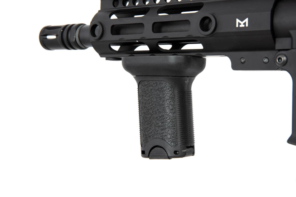 Réplique de fusil d'assaut SA-E21 EDGE™ - noir