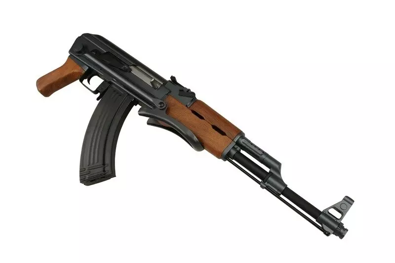 CM028S réplique de fusil (OUTLET)