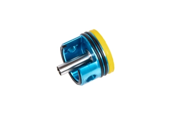Głowica cylindra FPS Softair ERGAL do gearboxa V2 (TC02C)