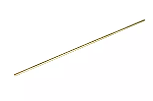 Lufa wewnętrzna AEG 6.05mm - 510mm