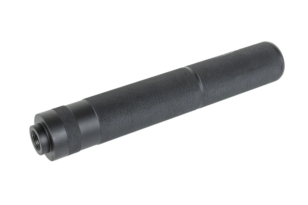 ACM TD030G geluiddemper