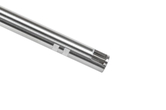 6,01 mm Da Vinci Raizen 01 155 mm precisie loop voor AEG replica's