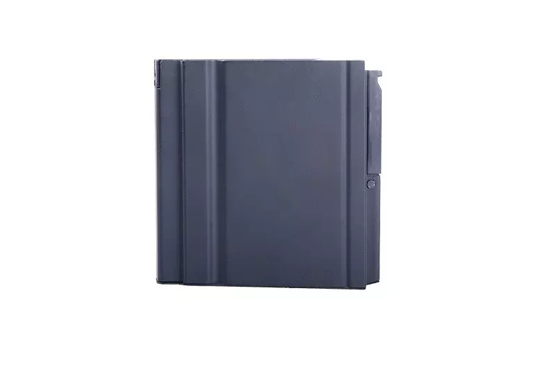 Magazine for WELL type sniper rifle replicas