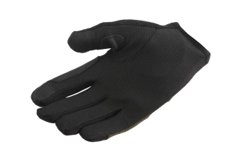 Armored Claw Accuracy Tactical Gloves - olive