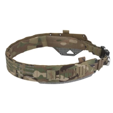 Cinturón táctico Wosport ARC Tactical Belt L MC