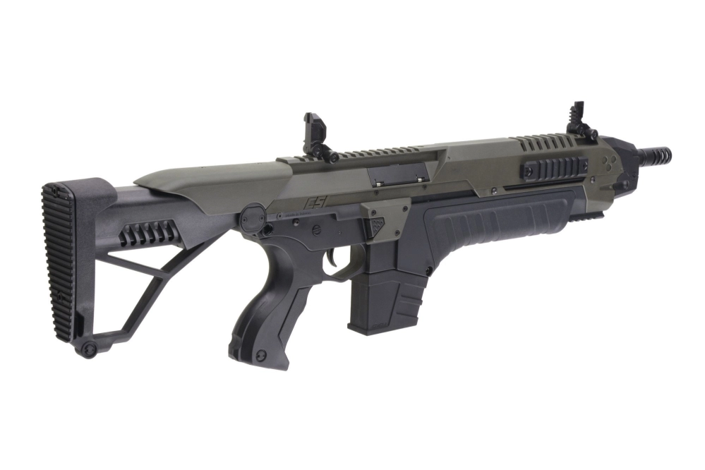 Réplique fusilka XR-5 FG-1508 - Olive Drab