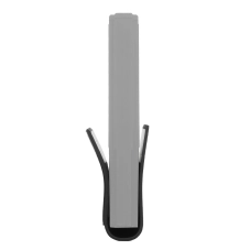 Pequeña inserción de kydex para fundas de cargadores de rifle 5.56mm Wosport MG-ACC-K-01