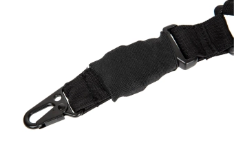 One-Point Specna Arms III Tactical Sling – Black