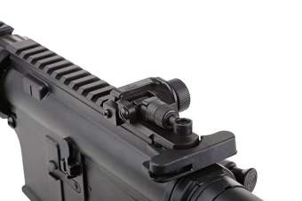 Replika karabiny SRT-15