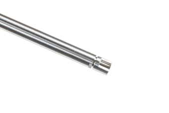 Lufa precyzyjna 6.05 mm Da Vinci Raizen 05 do replik VSR-10 500 mm