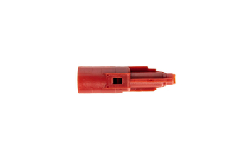 Nozzle assembly for VX series replicas