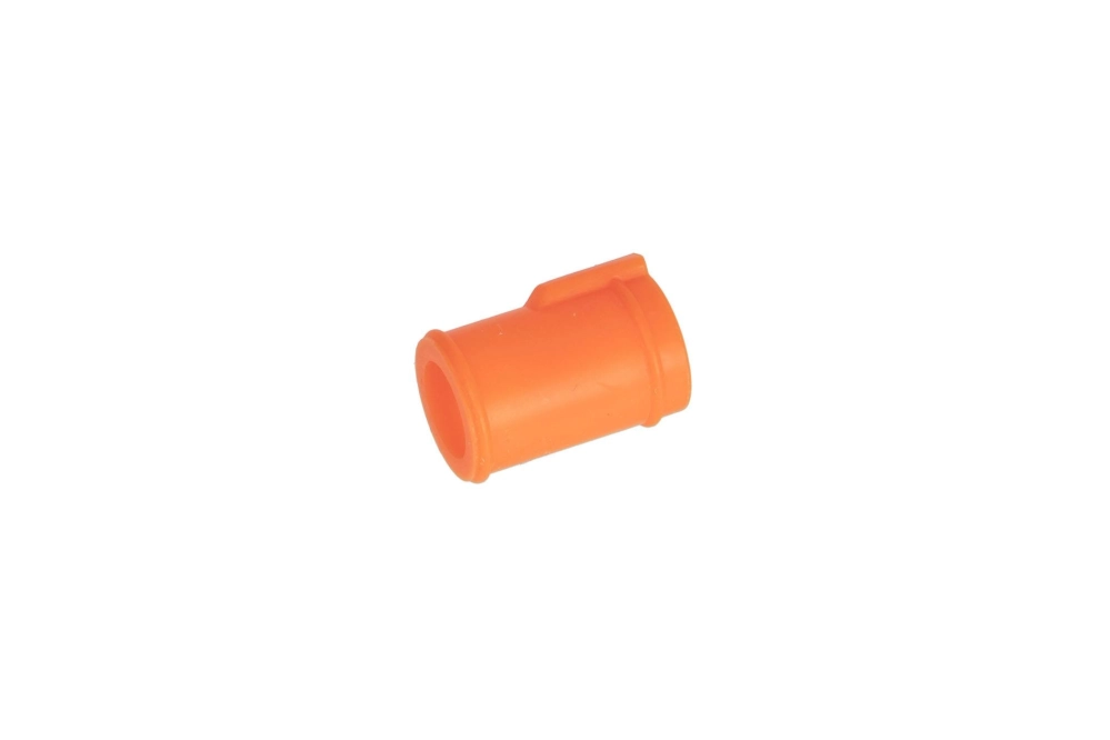 Predator 70° Hop-Up Bucking for MOD24 / SSG24 Replicas