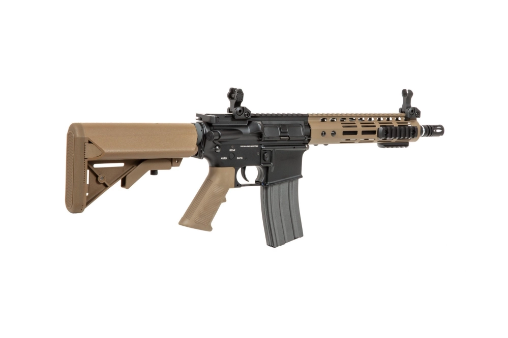 SA-A27 ONE™ Carbine Replica - Half-Tan
