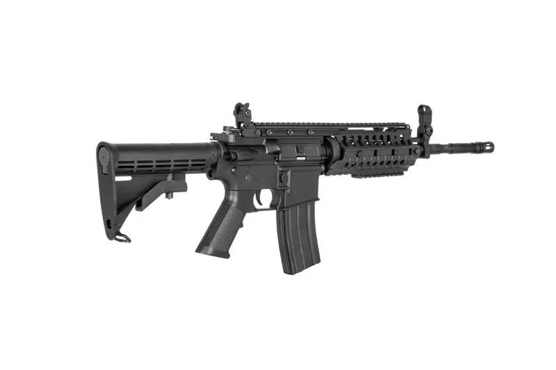 Replika karabinka GE4 S-System