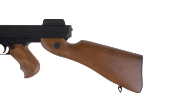 airsoft CYMA CM.051 Tommy Gun (SALIDA)