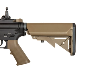 Réplica fusil SA-A33 ONE™ - Medio bronceado