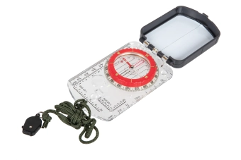 Naturehike Compass NH15A003-E
