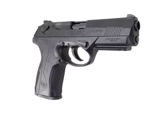BERETTA Px4 Storm spring action pistol replica