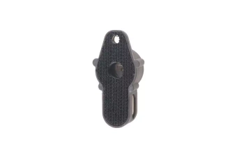 Marqueur électronique suspendu Lightbuck - Foliage Green (lumière rouge)