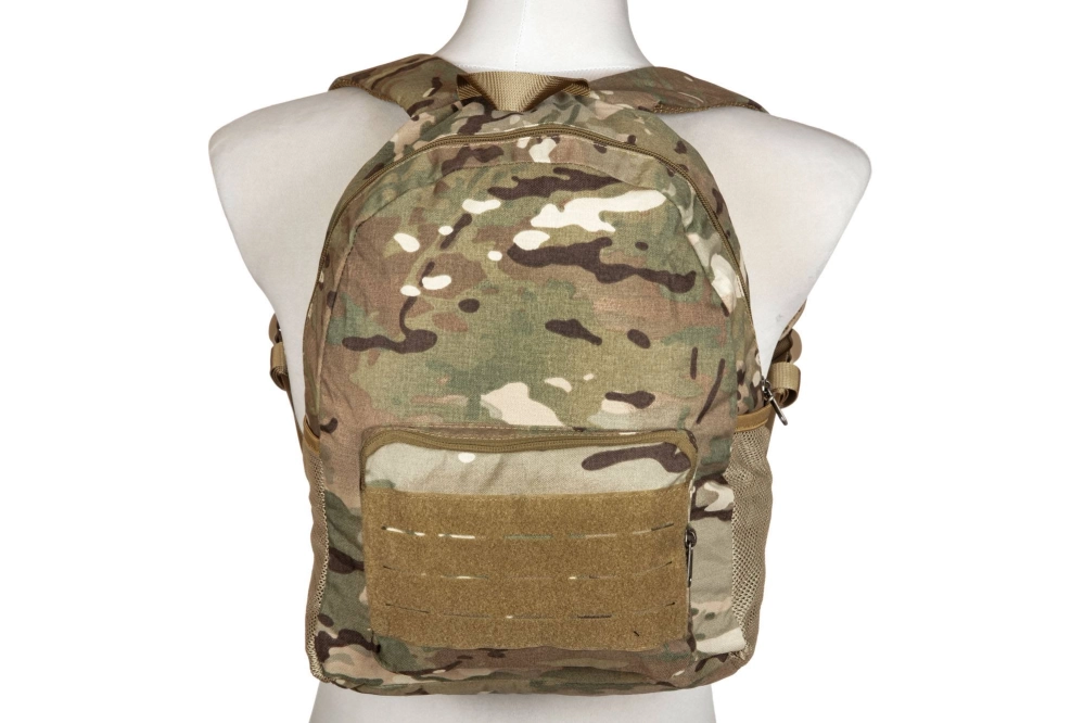 Mochila plegable Dioc - MC®
