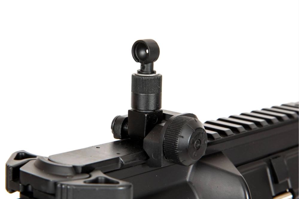 Réplica fusil EFB6596