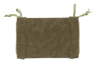 Wosport VE-ACC-17 Ranger Green poche intérieure