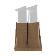 MG-113-CB pistol pouch