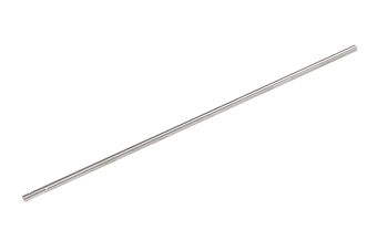 Cañón de precisión 6.03mm Action Army 455mm para réplicas tipo AK