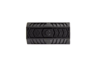 Wireless PTT Button – Yaesu
